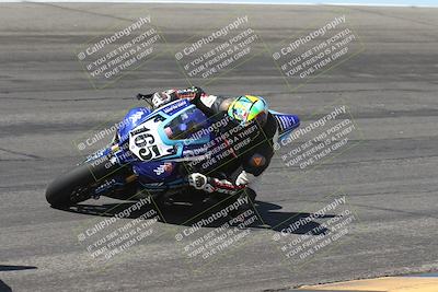 media/Apr-20-2025-CVMA (Sun) [[39090e8767]]/Race 4-Supersport Open/